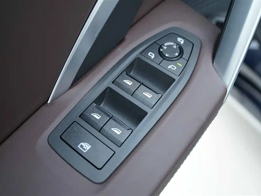 BMW X1 BMW X1