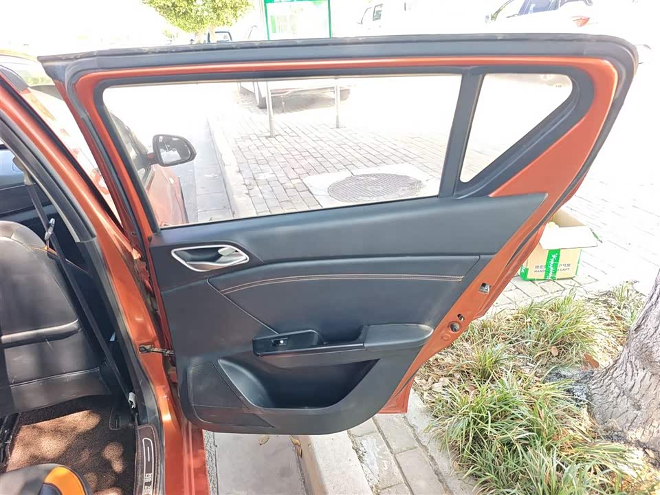 Baoding 310