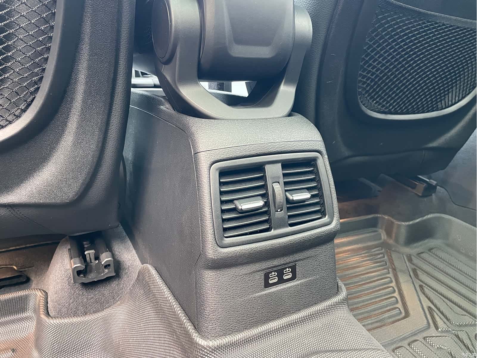 BMW X1, 2019 15