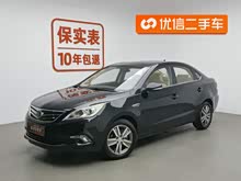 ݶ 2015 1.6L ֶ V