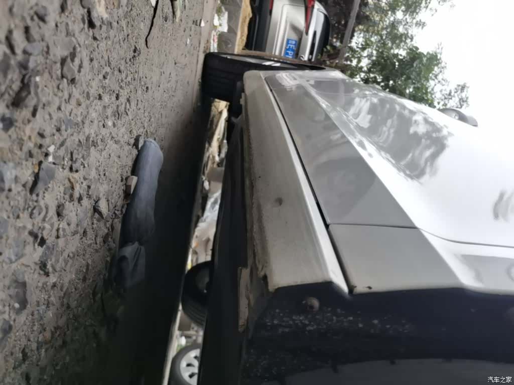 Volkswagen Lamando, 2017 21