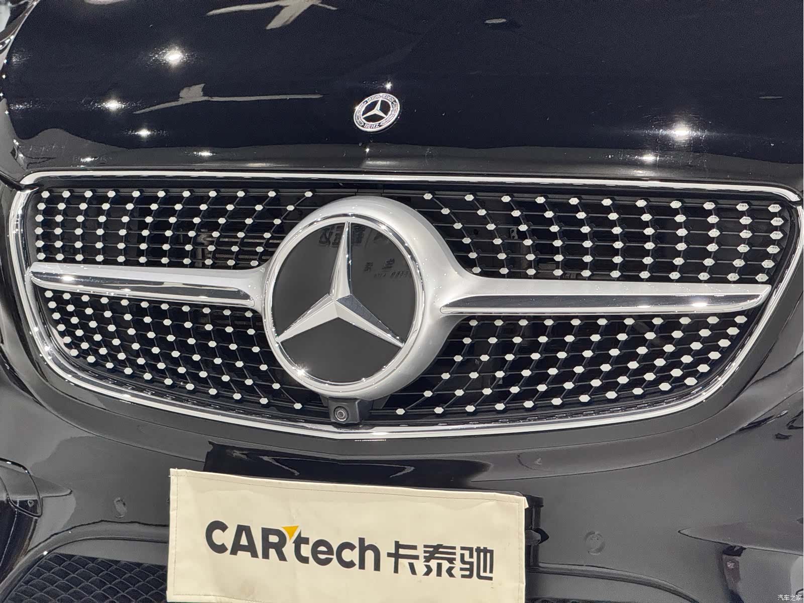 Mercedes-Benz V-Class, 2022 8