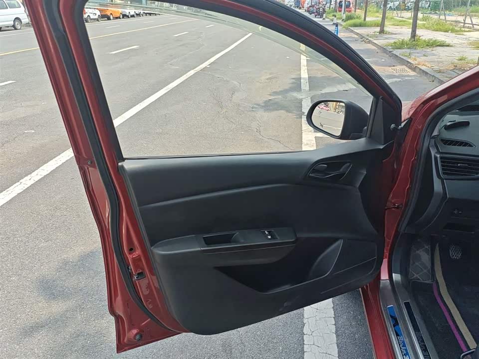 Baoding 310W