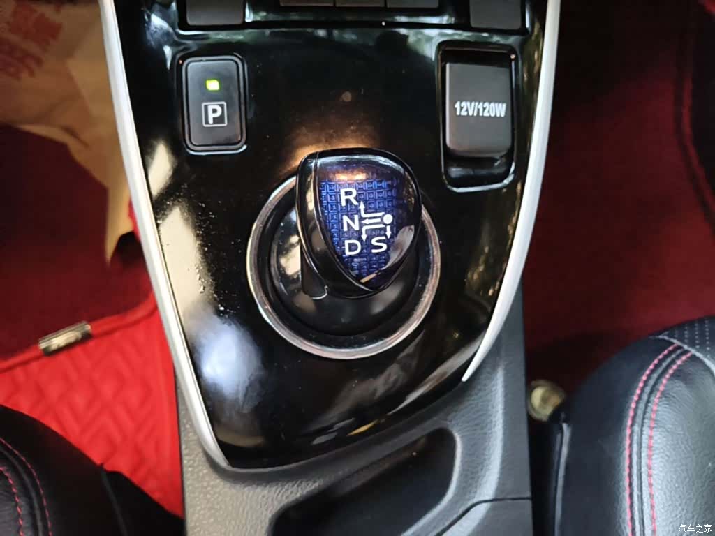 Toyota Levin, 2018 14