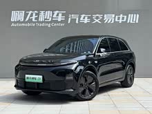 ����L6 2024�� Pro