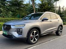 ����8S 2020�� 1.6TGDI �Զ��콢��