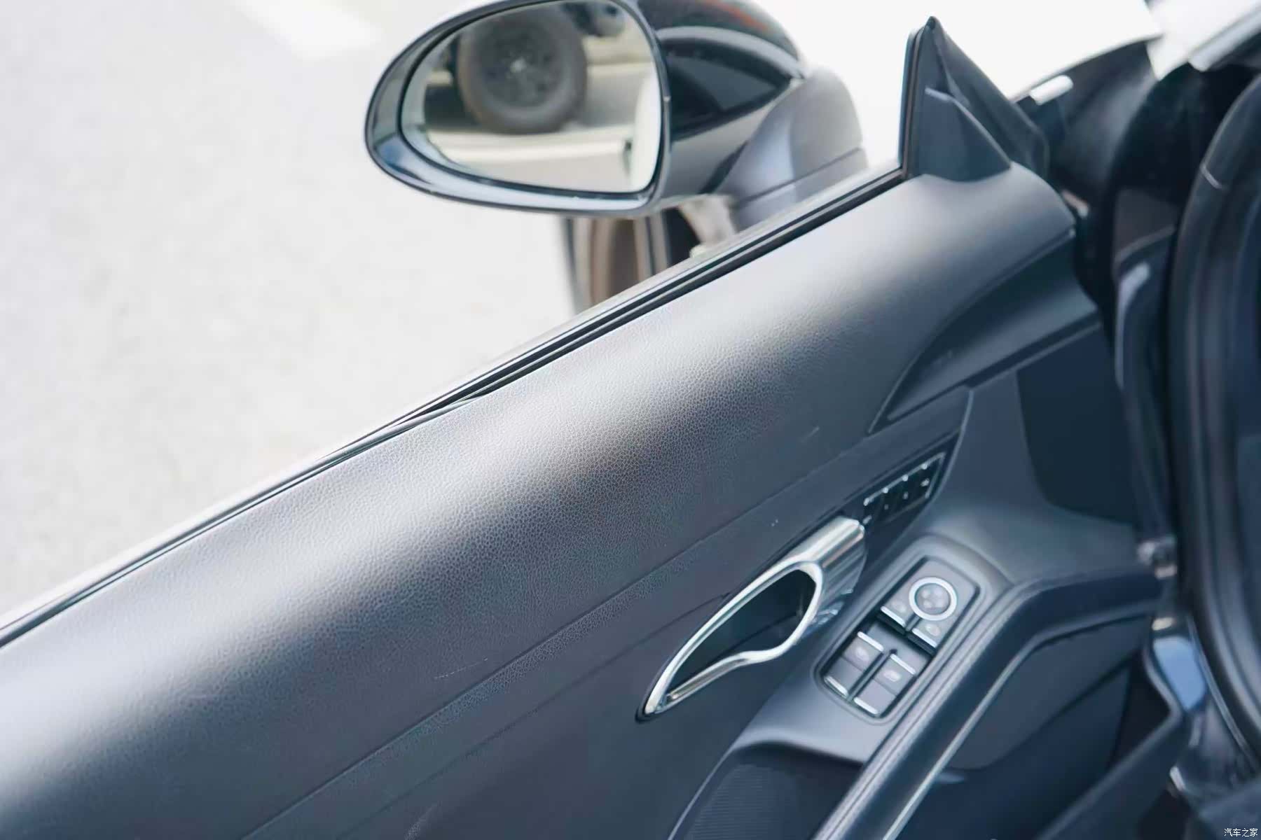 Porsche 911, 2016 12