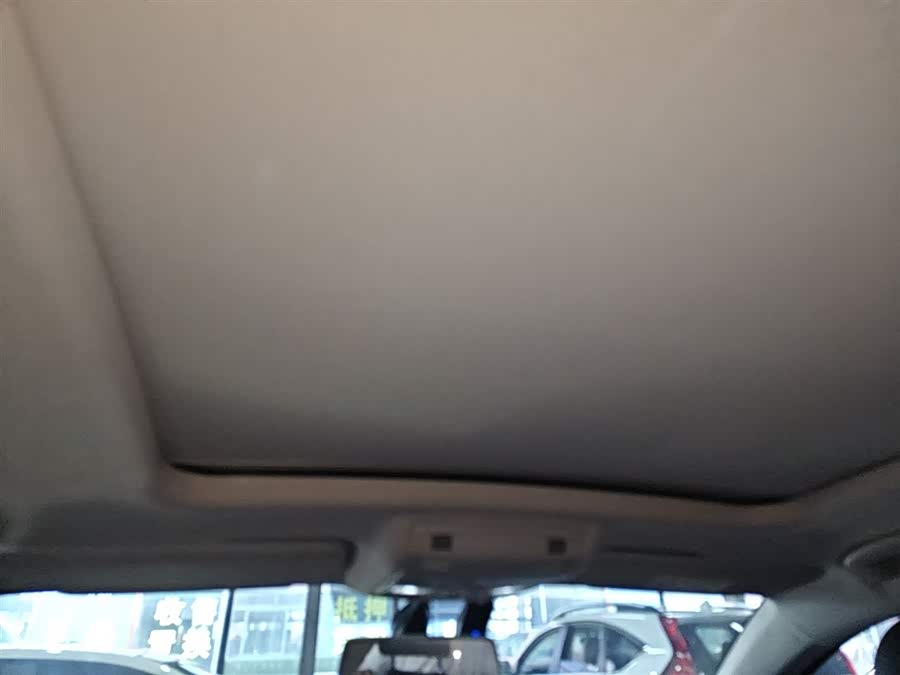 Volkswagen Tharu 2022, фото 18