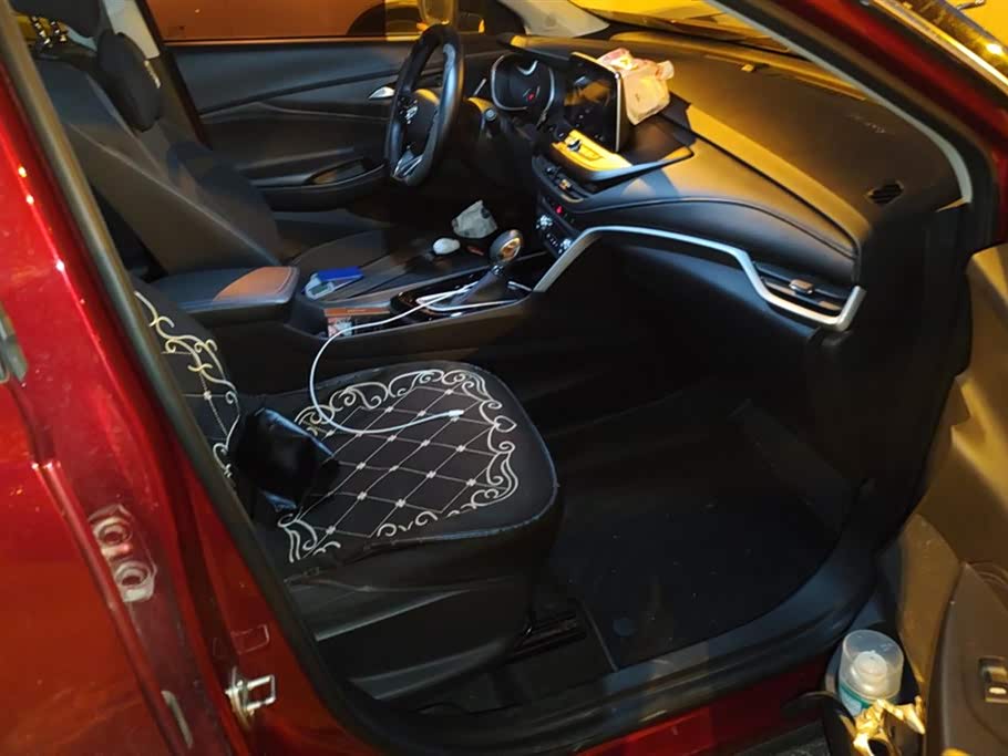 Buick Angkola Buick Angkola