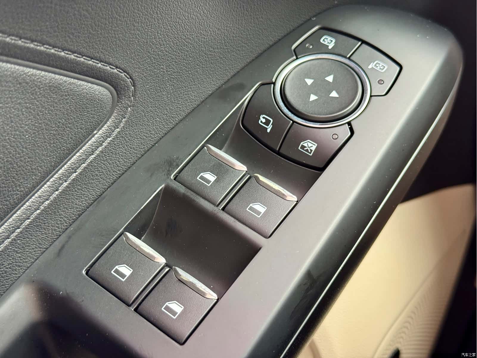 Ford Focus, 2021 20