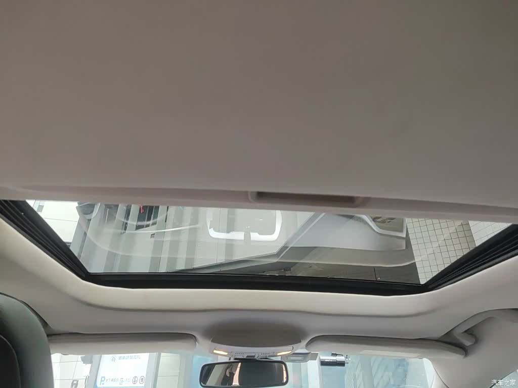 Ford Mondeo, 2015 9