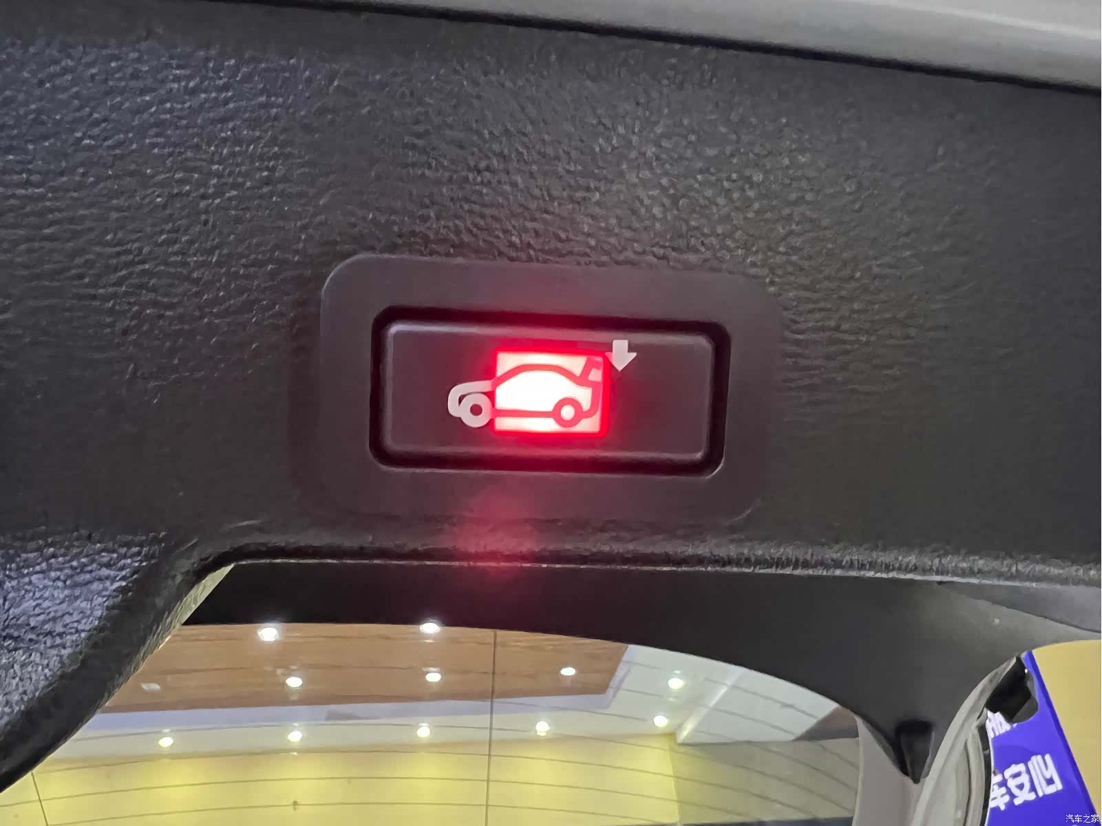 BMW X6, 2012 25