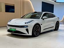���001 2025�� YOU�� 100kWh ����