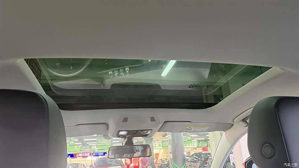 Volkswagen Golf, 2021 8