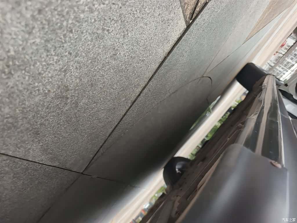 DongFeng X5, 2018 22