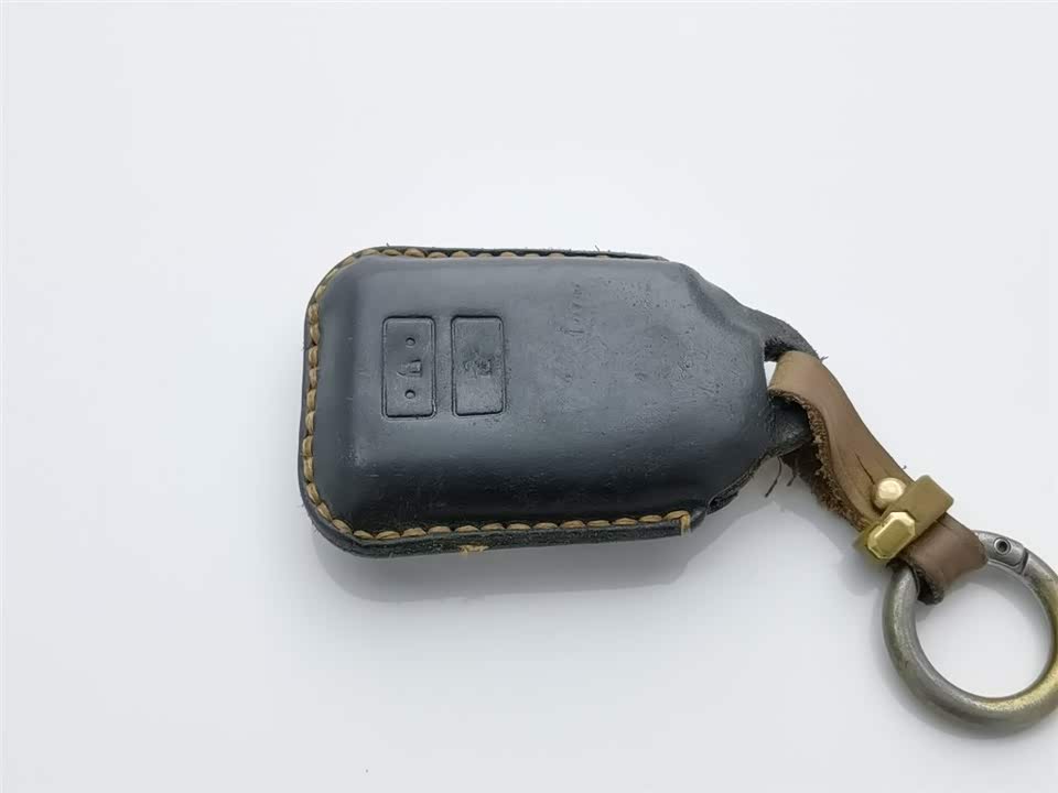 Toyota YARiS L Zhixuan