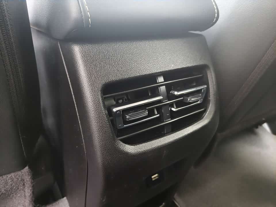 Haval M6 Haval M6