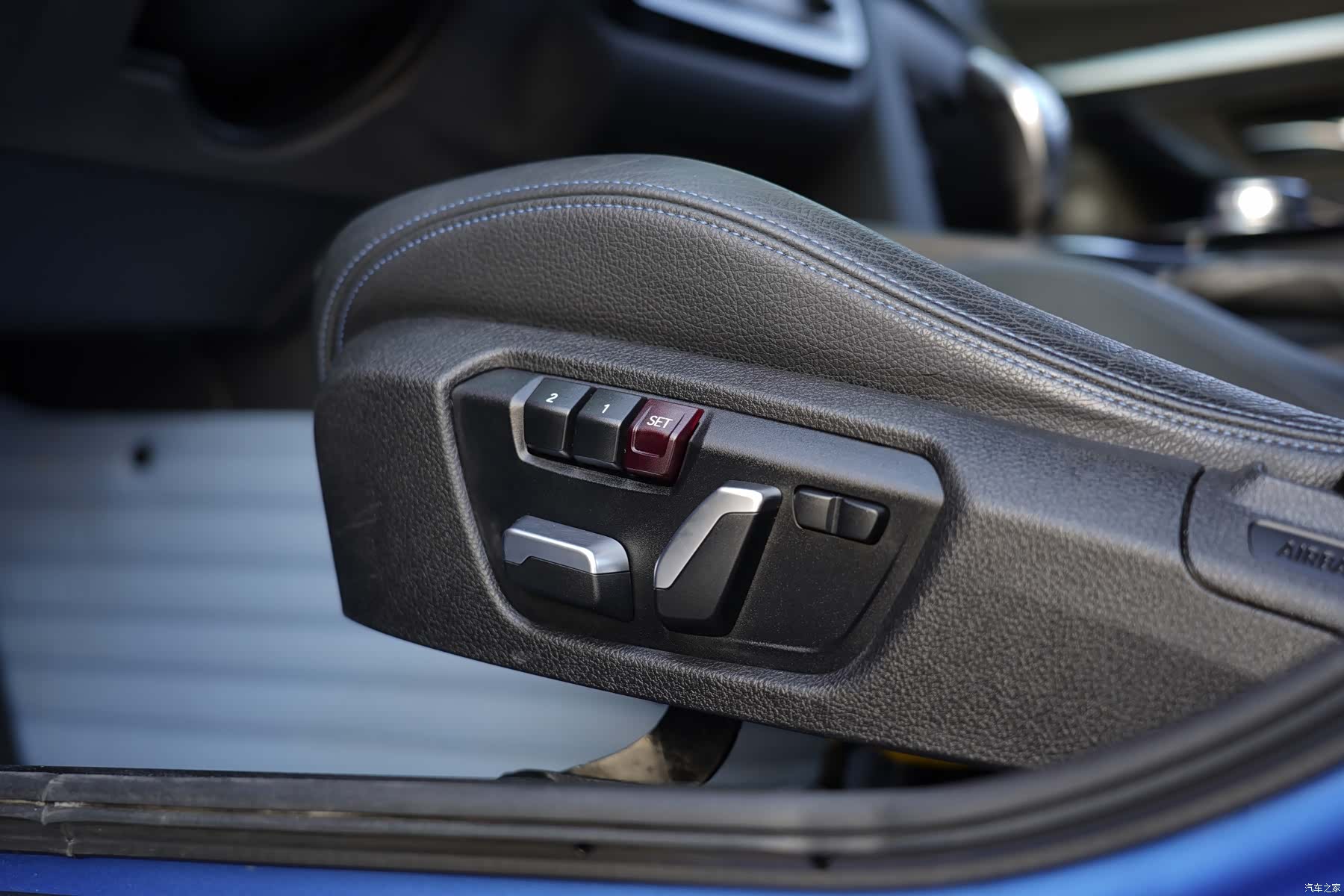 BMW 3 Series, 2020 15