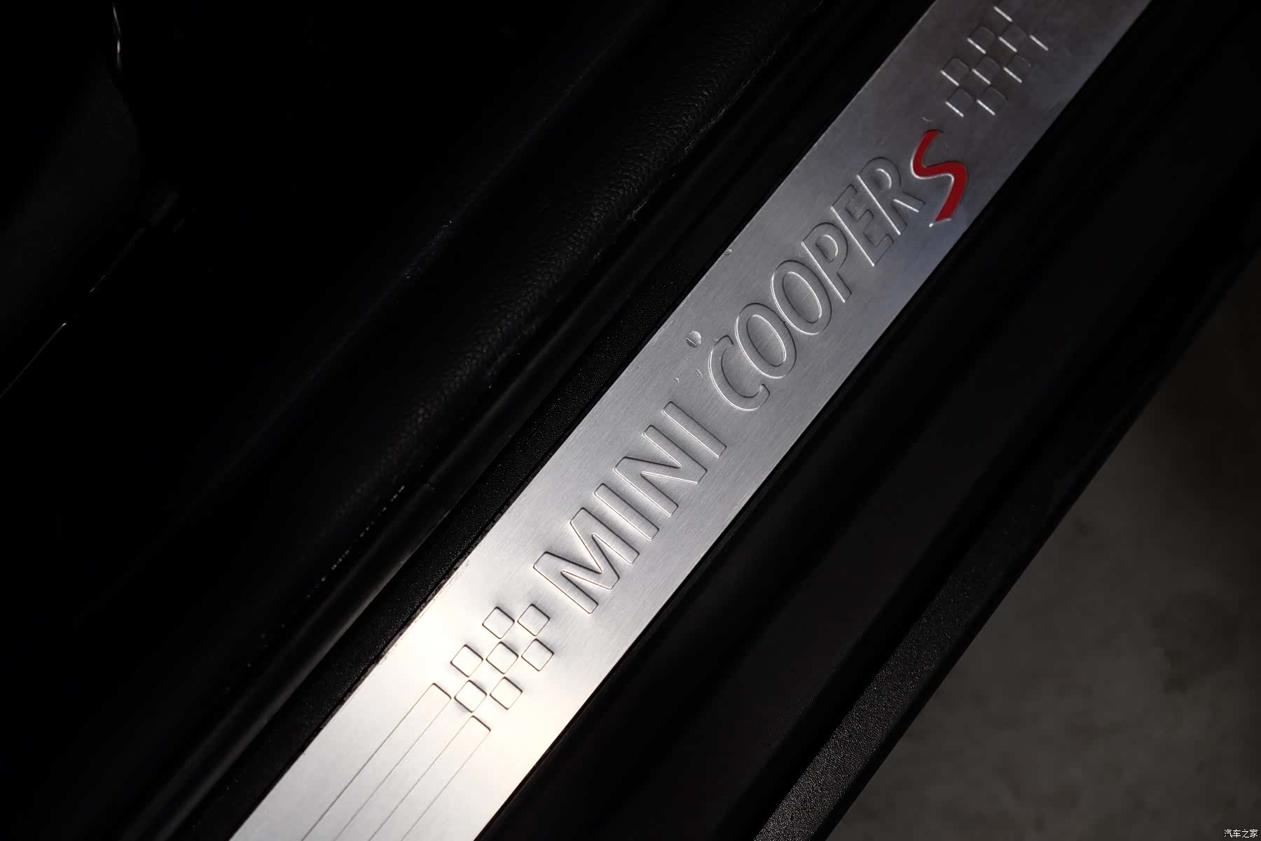 Mini Cooper, 2015 23
