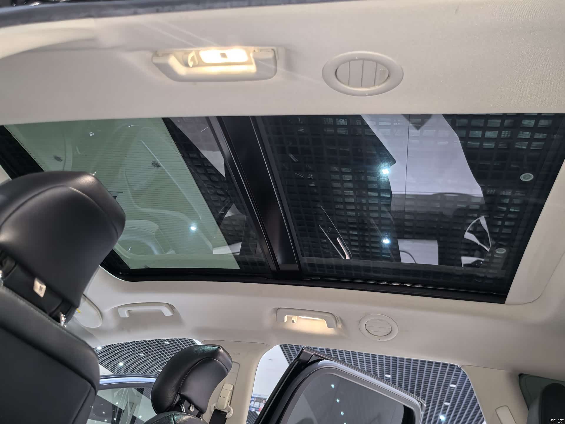 Ford Edge, 2018 18