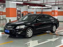 ������ 2006�� 200G