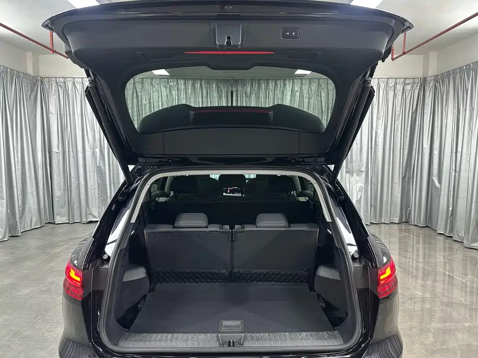 Audi Q5 Audi Q5