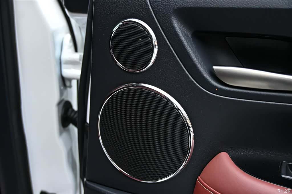 Lexus LX, 2022 29