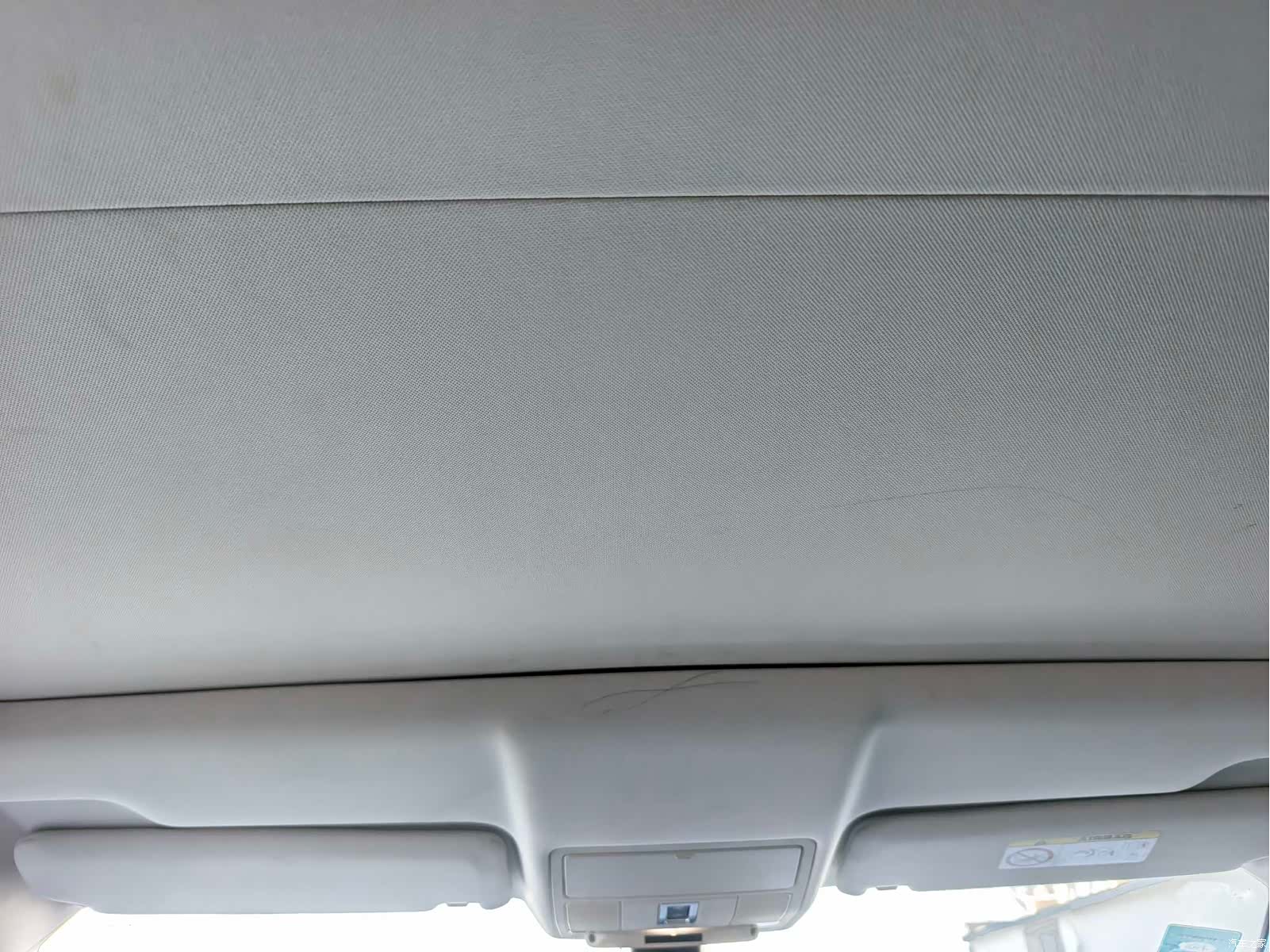 Land Rover Range Rover, 2014 14