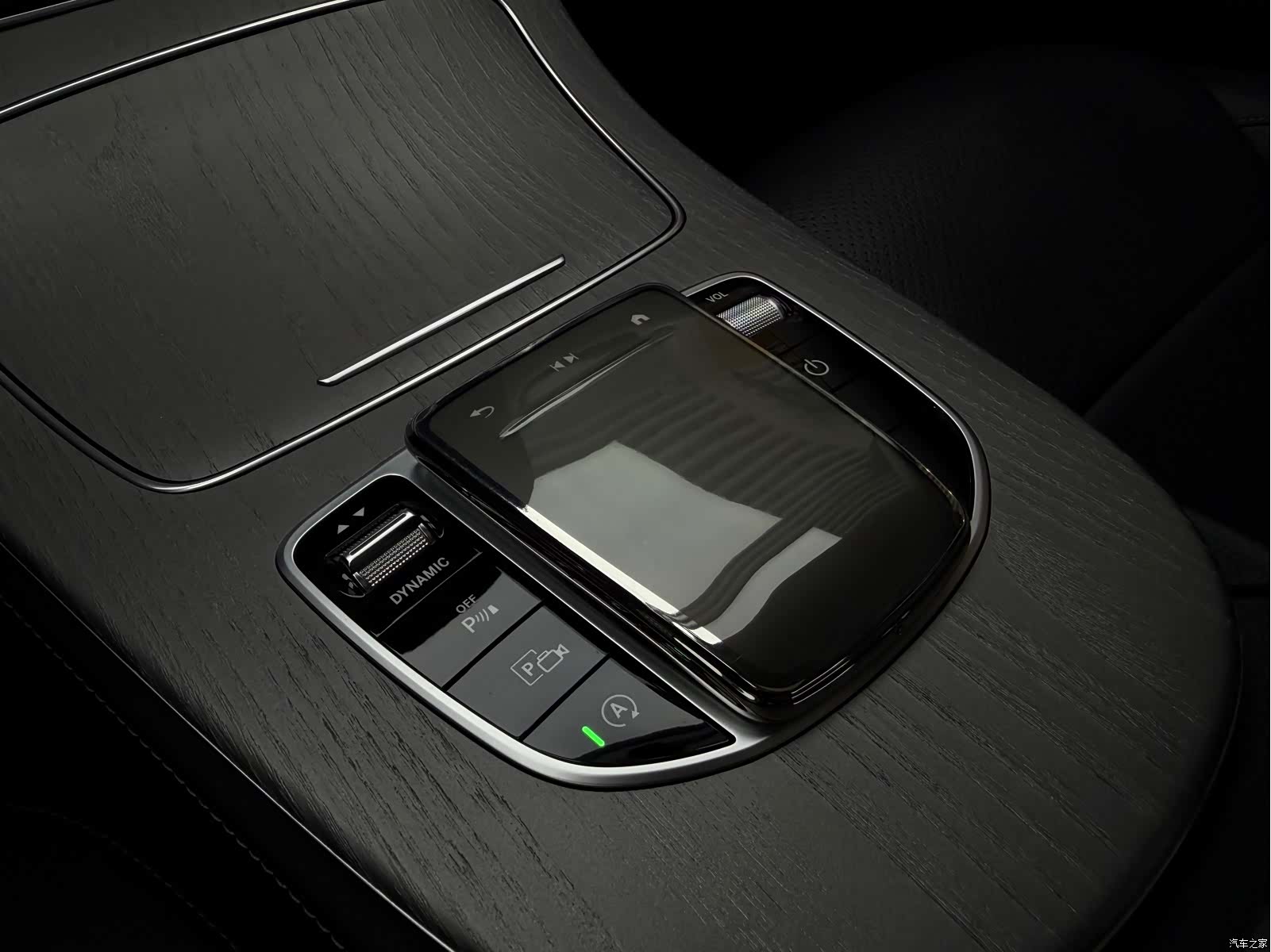 Mercedes-Benz E-Class, 2021 17