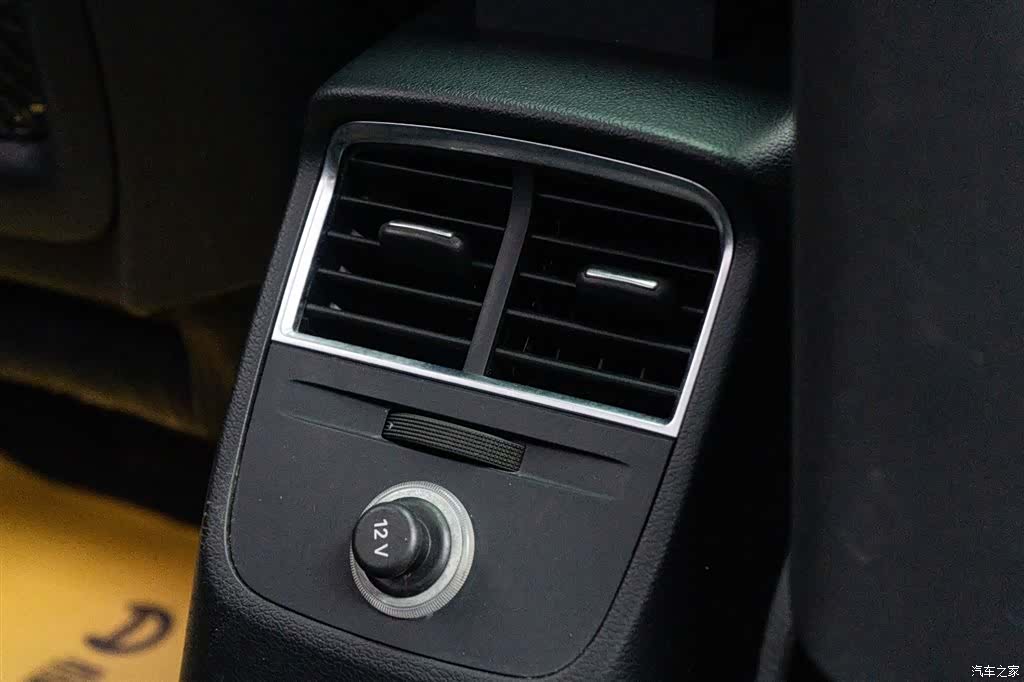 Audi A3, 2018 15