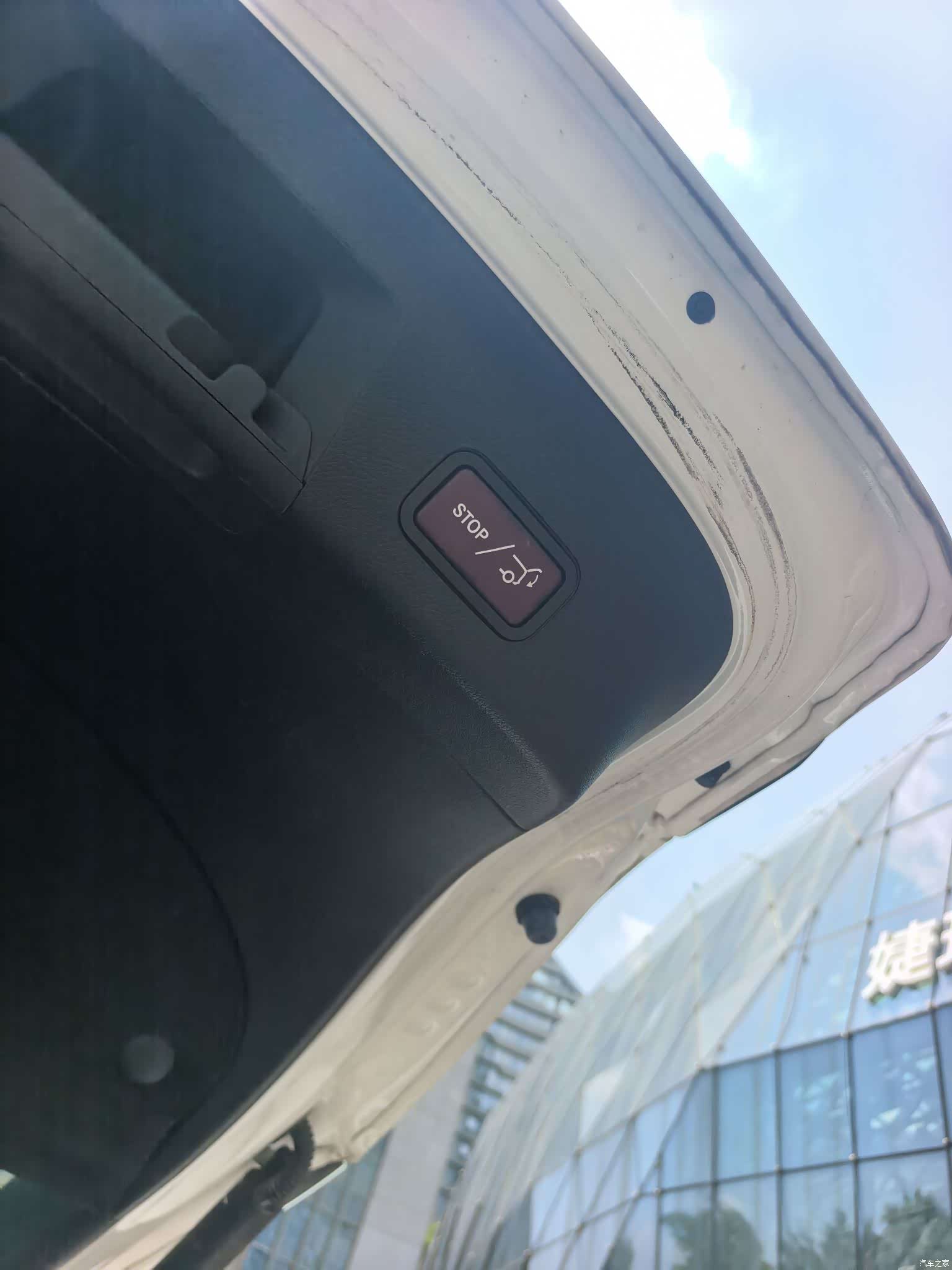 Mercedes-Benz GLE, 2018 8