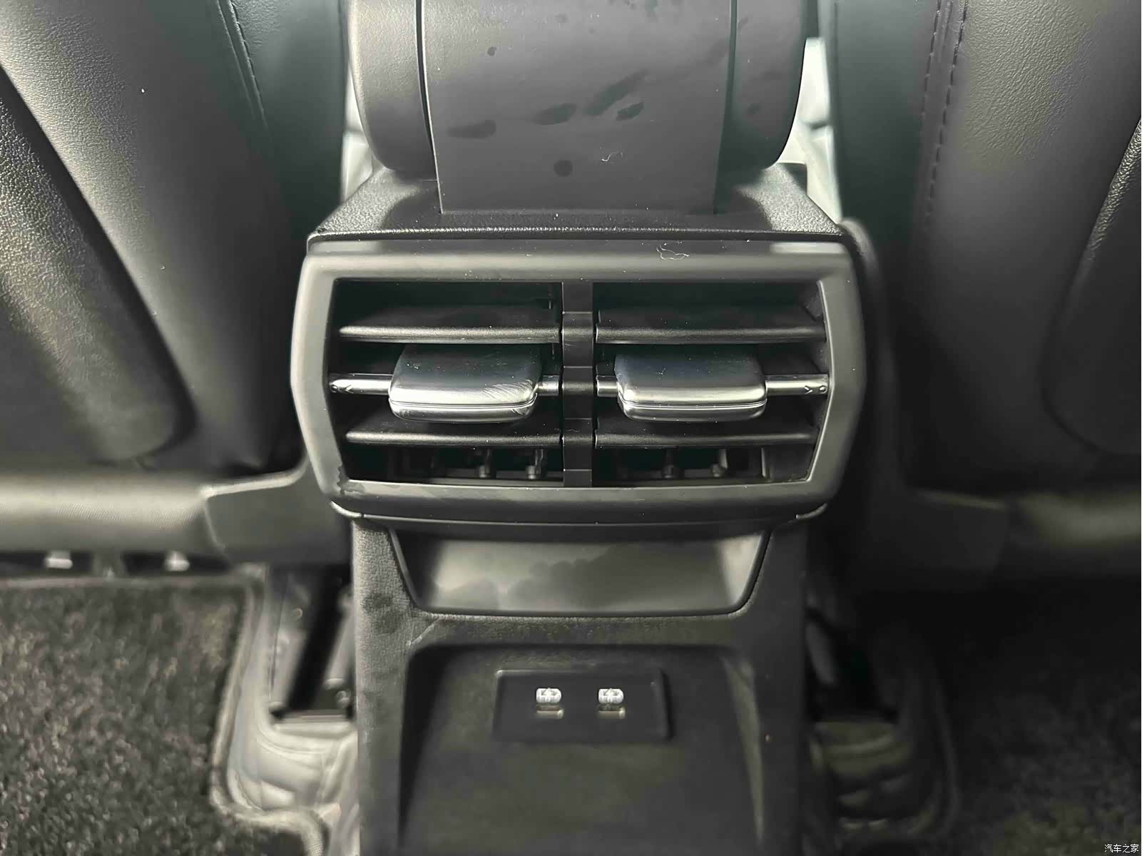 Audi A3, 2023 13