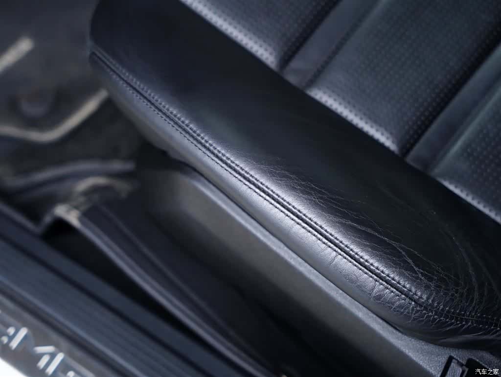 Mercedes-Benz CLS, 2018 31