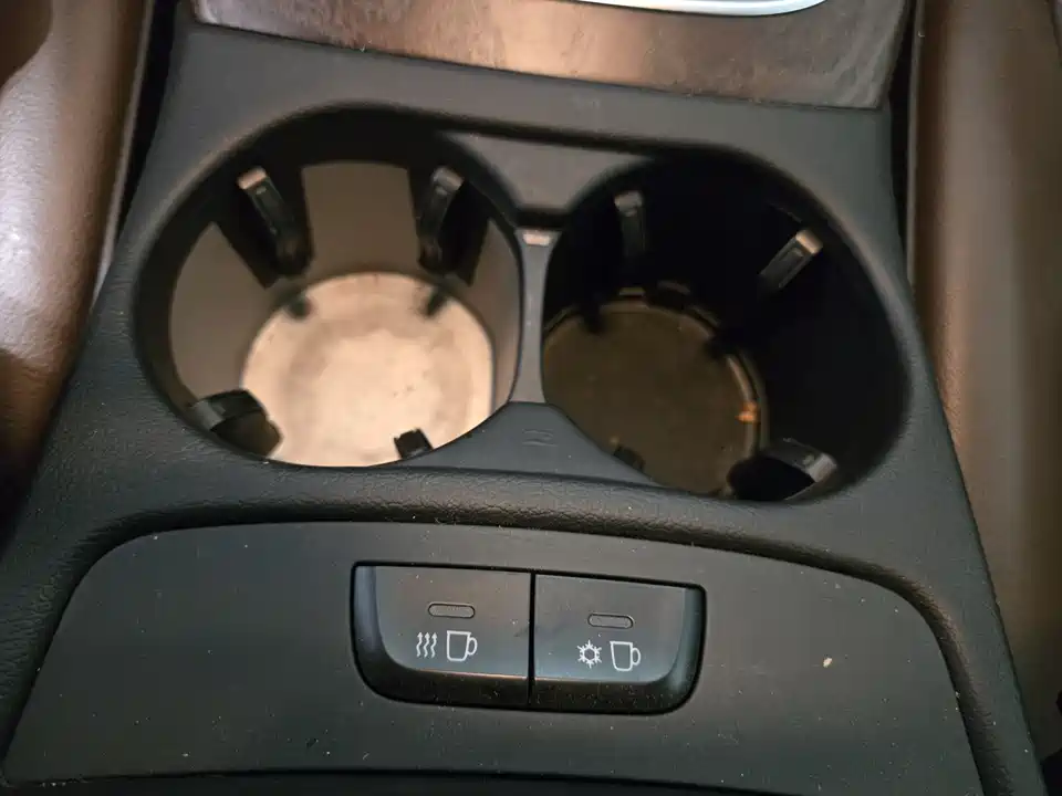 Audi Q5 Audi Q5