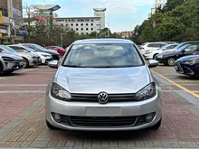 �߶��� 2011�� 1.4TSI �Զ�������