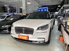 ���м� 2021�� 3.0T V6 ����������
