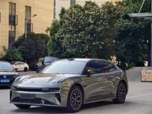 ���001 2024�� WE�� 95kWh ����