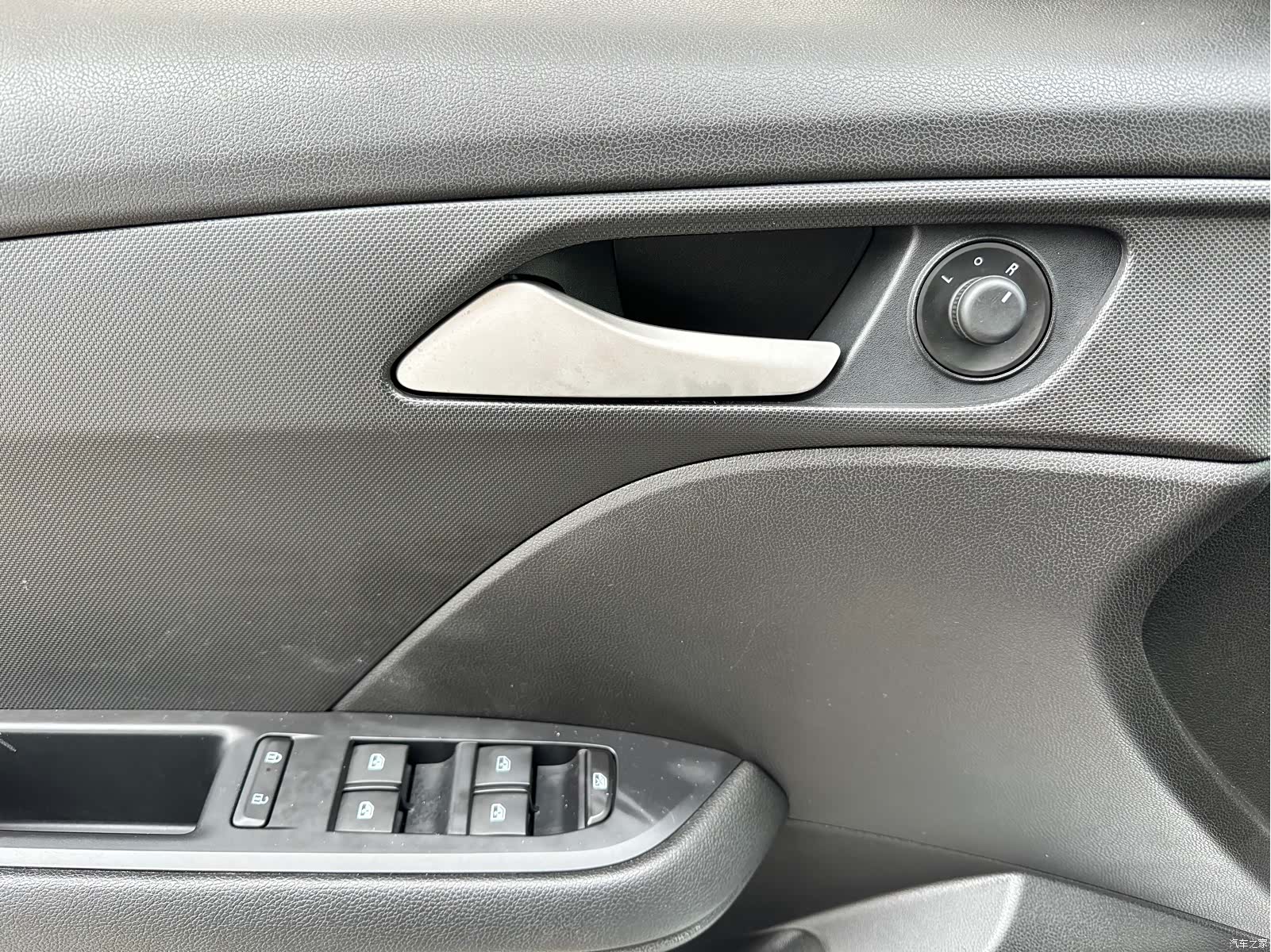 Chevrolet Redline, 2019 17