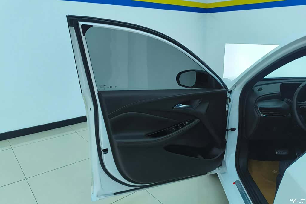 Buick Verano, 2024 7