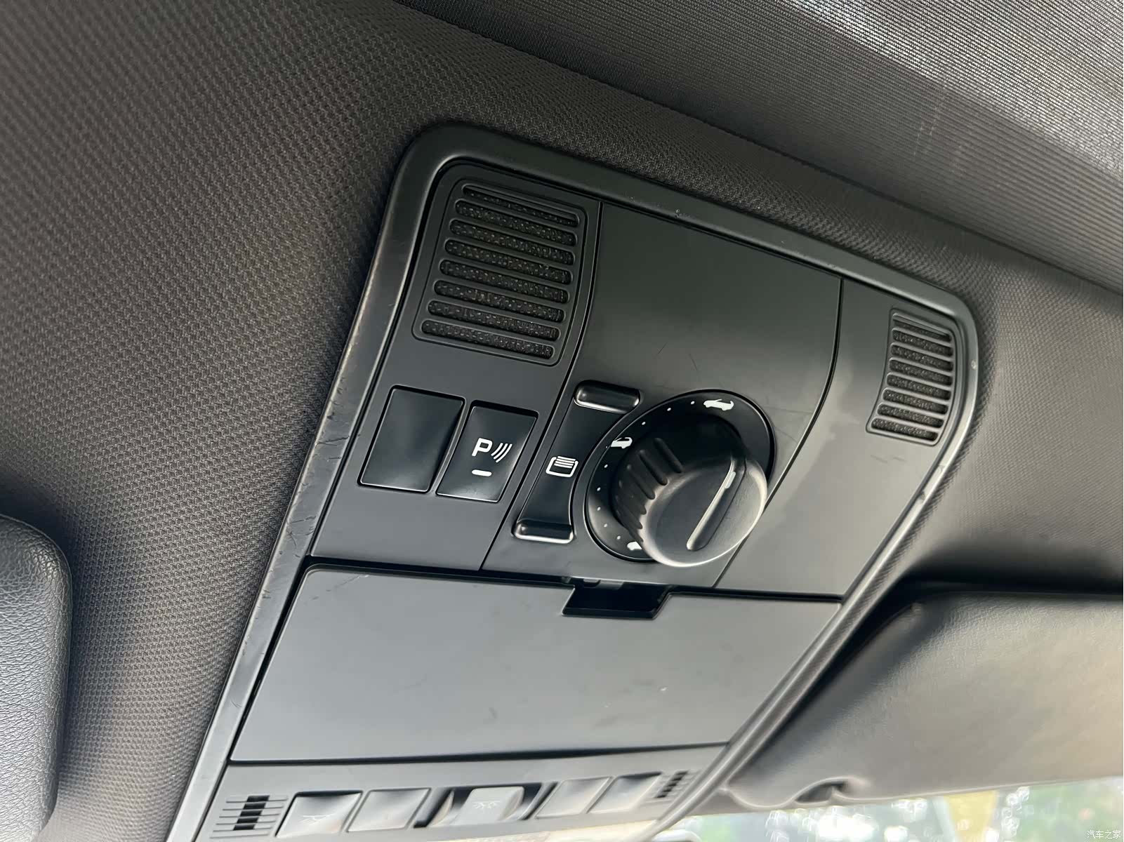 Porsche Cayenne, 2009 22