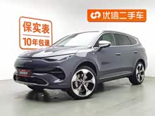 ����X 2020�� PHEV�콢��