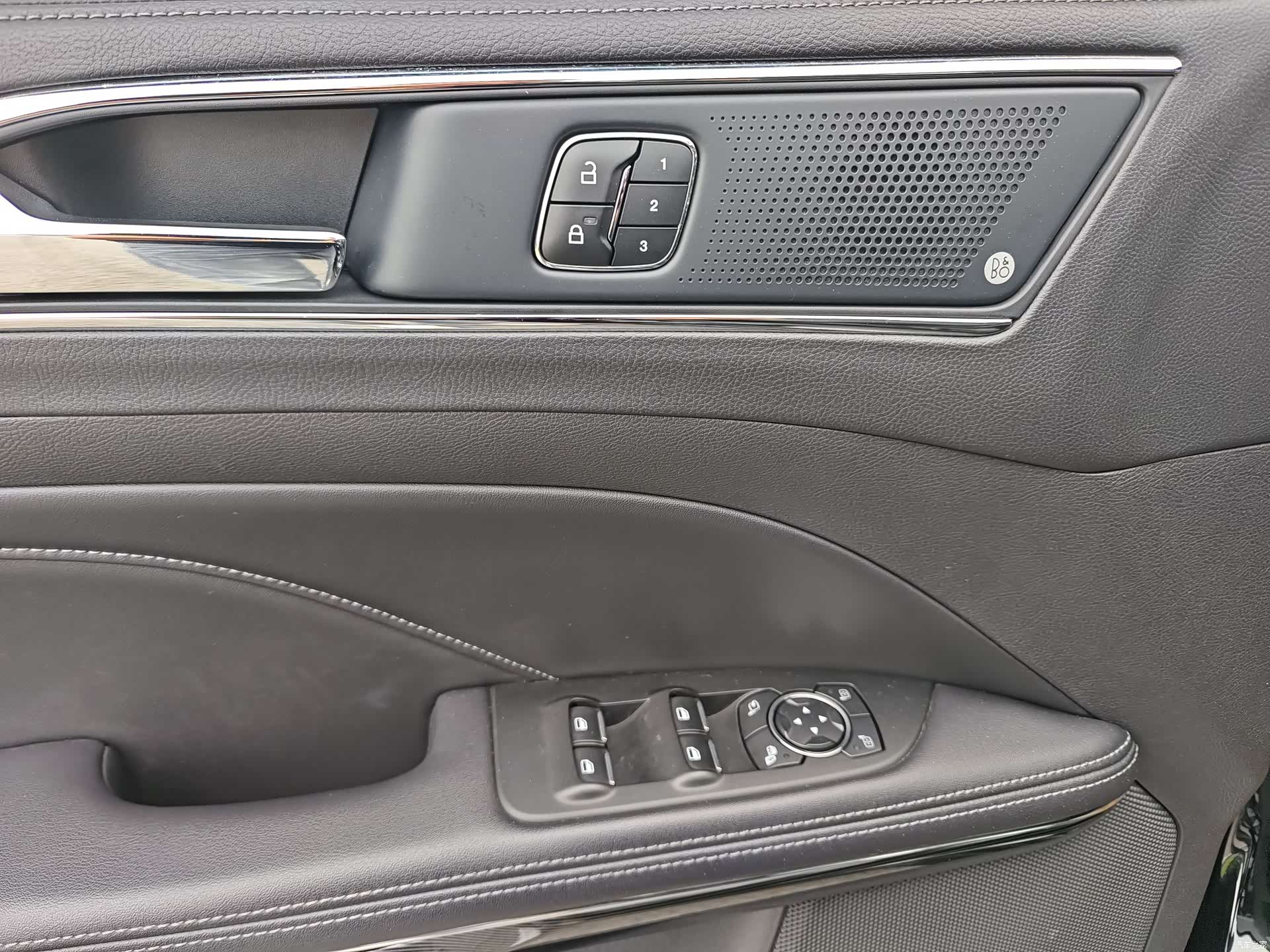 Ford Taurus, 2020 16