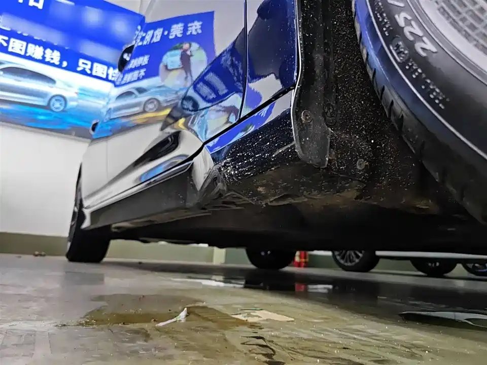 Honda Yingshipai Honda Yingshipai