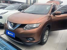 濥 2015 2.5L CVTMAX 4WD