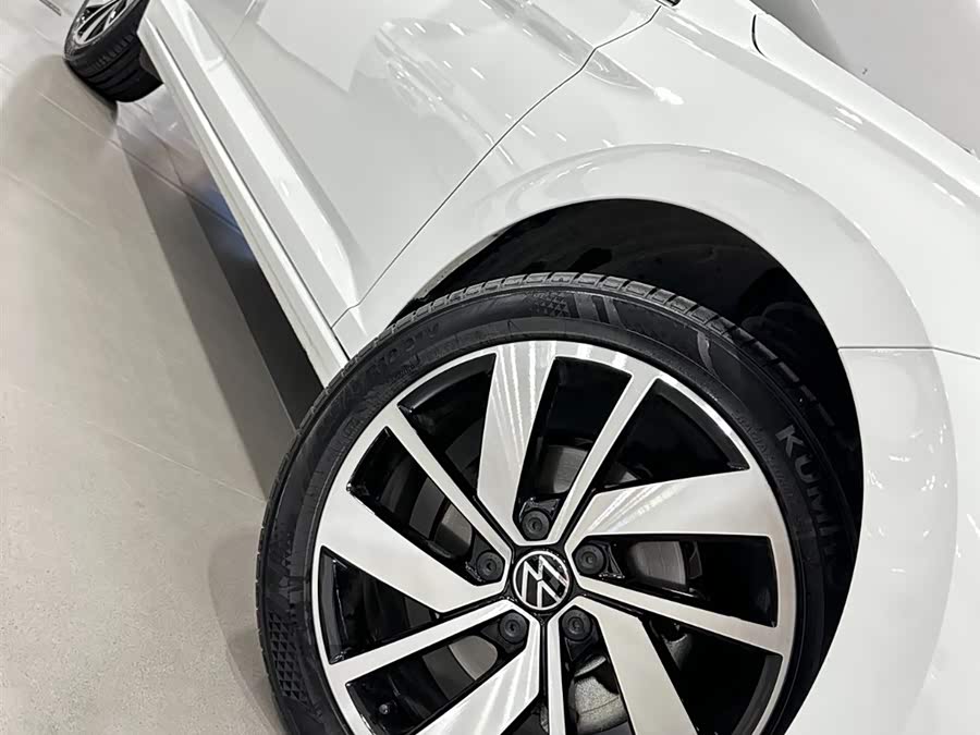 Volkswagen Sagitar 2026, фото 27