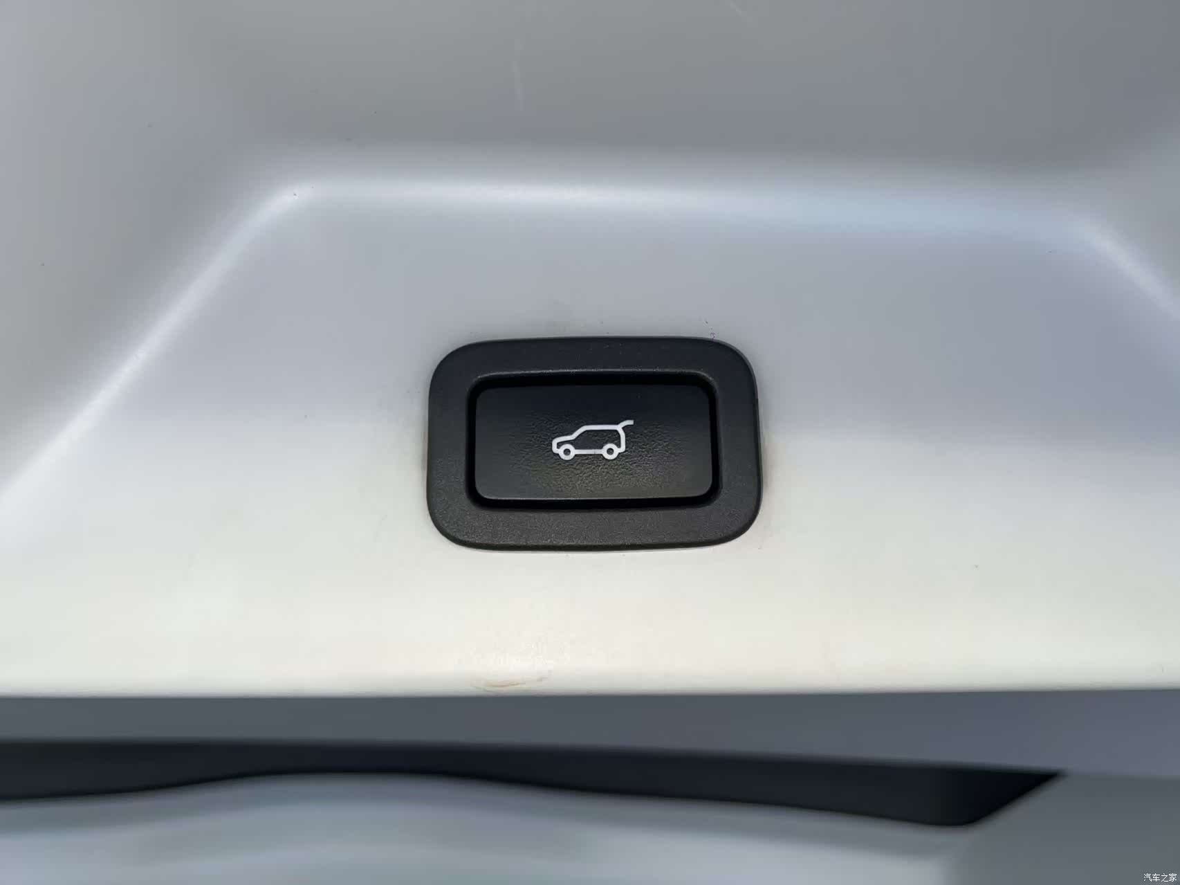 Land Rover Range Rover, 2014 24