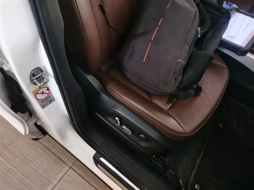 Audi Q5 Audi Q5