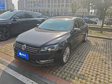 ������ 2011�� 2.0TSI DSG�����