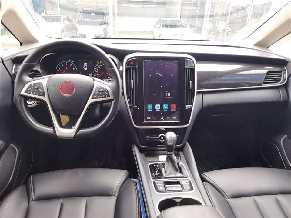 BYD Song MAX BYD Song MAX
