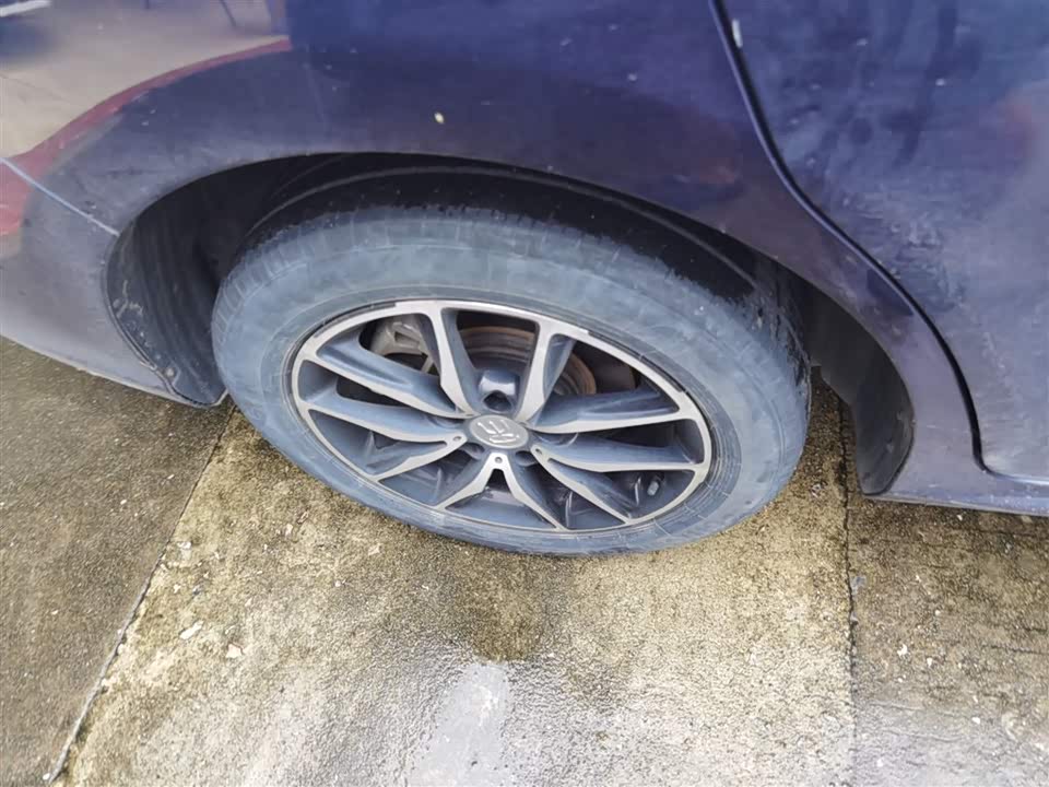 BYD Song MAX BYD Song MAX